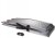 NAJAZD ALUMINIOWY 215c x 30cm MAX 340KG , NAJAZD MOTOCYKLOWY , RAMPA