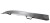 NAJAZD ALUMINIOWY 215c x 30cm MAX 340KG , NAJAZD MOTOCYKLOWY , RAMPA