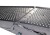 NAJAZD ALUMINIOWY 215c x 30cm MAX 340KG , NAJAZD MOTOCYKLOWY , RAMPA