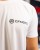 860A7488-Poprawione-Szum.jpg
