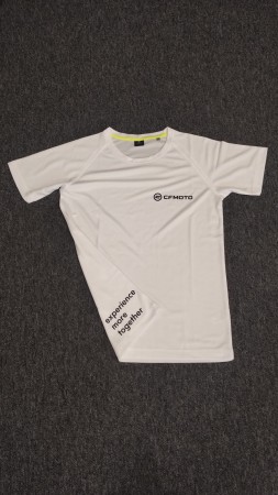 TSHIRT TECHNICZNY CFMOTO BIAŁY.jpg
