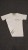 TSHIRT TECHNICZNY CFMOTO BIAŁY.jpg