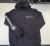 BLUZA ROZPINANA CFMOTO