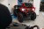 CFMoto CForce 1000 MV | Nowy Model 2025 | Granite Ridge