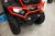 CFMoto CForce 1000 MV | Nowy Model 2025 | Granite Ridge