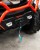 CFMoto CForce 1000 MV | Nowy Model 2025 | Granite Ridge
