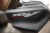 CFMoto CForce 1000 MV | Nowy Model 2025 | Granite Ridge
