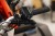 CFMoto CForce 1000 MV | Nowy Model 2025 | Granite Ridge