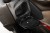 CFMoto CForce 1000 MV | Nowy Model 2025 | Granite Ridge