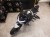 Motocykl CFMOTO 800 NK Advanced | Aerolite Grey