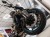Motocykl CFMOTO 800 NK Advanced | Aerolite Grey
