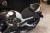 Motocykl CFMOTO 800 NK Advanced | Aerolite Grey