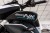 Motocykl CFMOTO 800 NK Advanced | Aerolite Grey