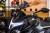 Motocykl CFMOTO 800 NK Advanced | Aerolite Grey