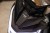 Motocykl CFMOTO 800 NK Advanced | Aerolite Grey