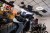Motocykl CFMOTO 800 NK Advanced | Aerolite Grey