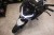 Motocykl CFMOTO 800 NK Advanced | Aerolite Grey