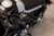 Motocykl CFMOTO 800 NK Advanced | Aerolite Grey