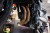 Motocykl CFMOTO 800 NK Advanced | Aerolite Grey