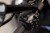 Motocykl CFMOTO 800 NK Advanced | Aerolite Grey