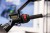 Motocykl CFMOTO 800 NK Advanced | Aerolite Grey