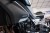 Motocykl CFMOTO 800 NK Advanced | Aerolite Grey