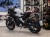 Motocykl CFMOTO 800 NK Advanced | Aerolite Grey