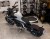 Motocykl CFMOTO 800 NK Advanced | Aerolite Grey