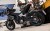 Motocykl CFMOTO 800 NK Advanced | Aerolite Grey