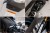 Motocykl CFMOTO 800 NK Advanced | Aerolite Grey