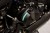 Motocykl CFMOTO 800MT Explore | Gem Black