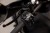 Motocykl CFMOTO 800MT Explore | Gem Black