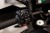 Motocykl CFMOTO 800MT Explore | Gem Black