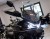 Motocykl CFMOTO 800MT Explore | Gem Black