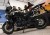 Motocykl CFMOTO 800MT Explore | Gem Black