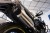 Motocykl CFMOTO 800MT Explore | Gem Black