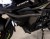 Motocykl CFMOTO 800MT Explore | Gem Black
