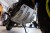 Motocykl CFMOTO 800MT Explore | Gem Black