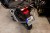 Motocykl CFMOTO 800MT Explore | Gem Black