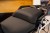 Motocykl CFMOTO 800MT Explore | Gem Black