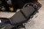 Motocykl CFMOTO 800MT Explore | Gem Black