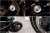 Motocykl CFMOTO 800MT Explore | Gem Black