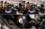 Motocykl CFMOTO 800MT Explore | Gem Black