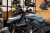 Motocykl CFMOTO 675NK | Tundra Grey