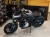 Motocykl CFMOTO 675NK | Tundra Grey