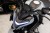Motocykl CFMOTO 675NK | Tundra Grey