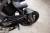 Motocykl CFMOTO 675NK | Tundra Grey