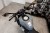 Motocykl CFMOTO 675NK | Tundra Grey