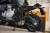 Motocykl CFMOTO 675NK | Tundra Grey