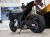 Motocykl CFMOTO 675NK | Tundra Grey